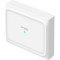 Точка доступа TP-LINK Omada EAP650 D30-Outdoor