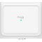 Точка доступа TP-LINK Omada EAP650 D30-Outdoor