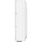 Точка доступа TP-LINK Omada EAP650 D30-Outdoor