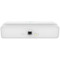 Точка доступа TP-LINK Omada EAP650 D30-Outdoor