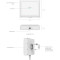 Точка доступа TP-LINK Omada EAP650 D30-Outdoor