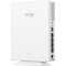 Точка доступу TP-LINK Omada EAP650-Desktop