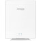 Точка доступу TP-LINK Omada EAP650-Desktop