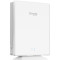 Точка доступу TP-LINK Omada EAP650-Desktop