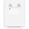 Точка доступу TP-LINK Omada EAP650-Desktop
