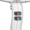 Фен VALERA ePower 2020 (EP2020 EQ RC)