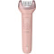 Эпилятор PHILIPS Series 9000 BRE718/00