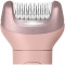 Эпилятор PHILIPS Series 9000 BRE718/00
