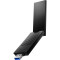 Wi-Fi адаптер CUDY WU5400
