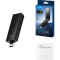 Wi-Fi адаптер CUDY WU5400