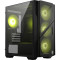 Корпус MSI MAG Forge M110R Airflow