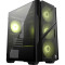 Корпус MSI MAG Forge M110R Airflow