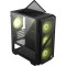 Корпус MSI MAG Forge M110R Airflow