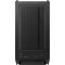 Корпус MSI MAG Forge M110R Airflow