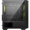 Корпус MSI MAG Forge M110R Airflow