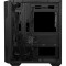 Корпус MSI MAG Forge M110R Airflow