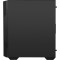 Корпус MSI MAG Forge M110R Airflow