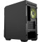 Корпус MSI MAG Forge M110R Airflow