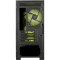 Корпус MSI MAG Forge M110R Airflow