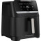 Мультипіч TEFAL Easy Fry Silence XXL (EY8428E0)