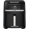 Мультипіч TEFAL Easy Fry Silence XXL (EY8428E0)
