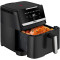 Мультипіч TEFAL Easy Fry Silence XXL (EY8428E0)