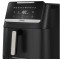 Мультипіч TEFAL Easy Fry Silence XXL (EY8428E0)