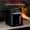 Мультипіч TEFAL Easy Fry Silence XXL (EY8428E0)