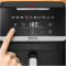 Мультипіч TEFAL Easy Fry Silence XXL (EY8428E0)