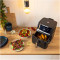 Мультипіч TEFAL Easy Fry Silence XXL (EY8428E0)