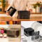 Мультипіч TEFAL Easy Fry Silence XXL (EY8428E0)