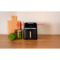 Мультипіч TEFAL Easy Fry Silence XXL (EY8428E0)