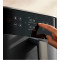 Мультипечь XIAOMI Smart Double Stack Air Fryer 12L (BHR0883EU)