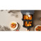 Мультипечь XIAOMI Smart Double Stack Air Fryer 12L (BHR0883EU)