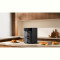 Мультипечь XIAOMI Smart Double Stack Air Fryer 12L (BHR0883EU)
