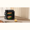 Мультипечь XIAOMI Smart Double Stack Air Fryer 12L (BHR0883EU)