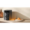 Мультипечь XIAOMI Smart Double Stack Air Fryer 12L (BHR0883EU)