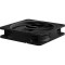 Система водяного охолодження ASROCK Challenger Pure 360