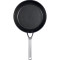 Сковорода NINJA ZeroStick Premium C30024DE 24см