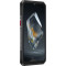 Смартфон OUKITEL WP62 8/256GB Black (6941749825476)
