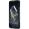 Смартфон OUKITEL WP62 8/256GB Black (6941749825476)