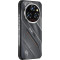 Смартфон OUKITEL WP62 8/256GB Black (6941749825476)