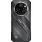 Смартфон OUKITEL WP62 8/256GB Black (6941749825476)