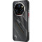 Смартфон OUKITEL WP62 8/256GB Black (6941749825476)