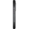 Смартфон OUKITEL WP62 8/256GB Black (6941749825476)