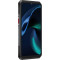 Смартфон OUKITEL WP62 8/256GB Silver (6941749824684)