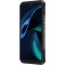 Смартфон OUKITEL WP62 8/256GB Silver (6941749824684)