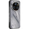 Смартфон OUKITEL WP62 8/256GB Silver (6941749824684)