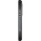 Смартфон OUKITEL WP62 8/256GB Silver (6941749824684)
