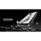 Смартфон OUKITEL WP62 8/256GB Silver (6941749824684)